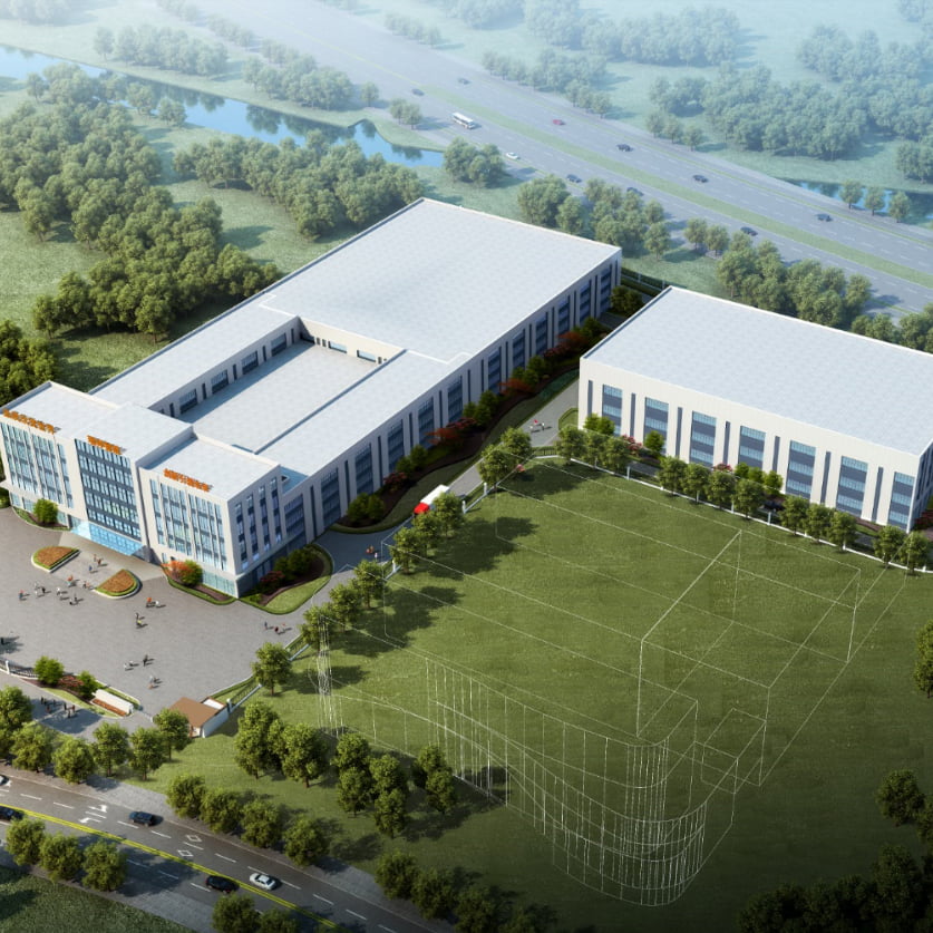 社會責(zé)任報告