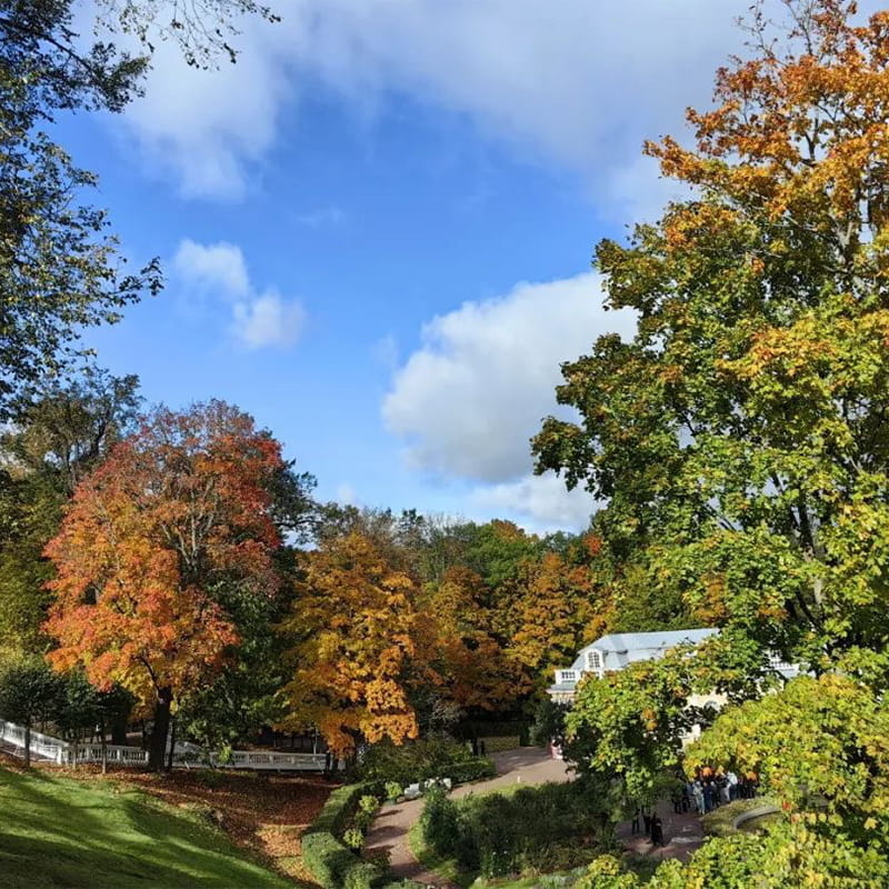 海外展會(huì)回顧｜行而不止，砥礪前行，期待下次相見！