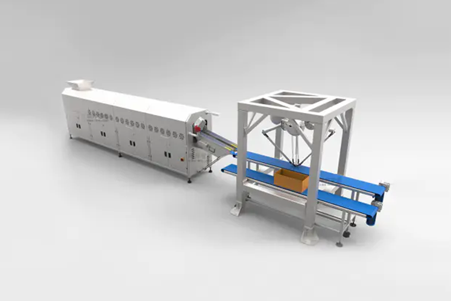 新品單機設(shè)備