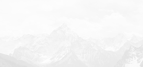 浙江瑞邦智能裝備股份有限公司