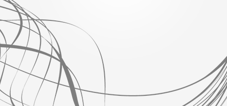 浙江瑞邦智能裝備股份有限公司