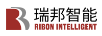 浙江瑞邦智能裝備股份有限公司